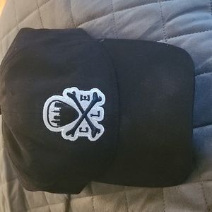 CLE Clothing Company dadhat